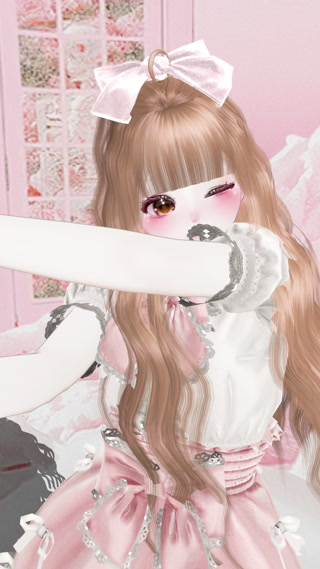 Creative: dd6dd42798726f7ab2e31cd6556afcec