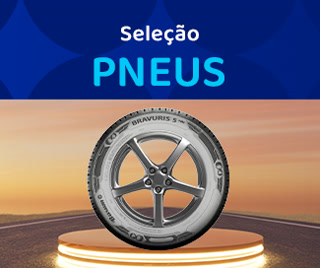 dd7a66198c5d3b66f89c51f15e23b422