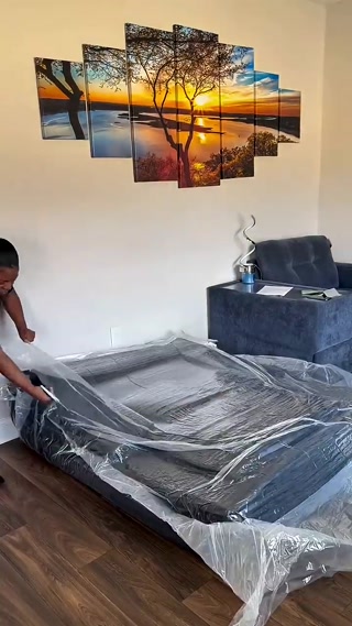 Creative: dd81dc5d02e6809c6286b0d95e1d713d