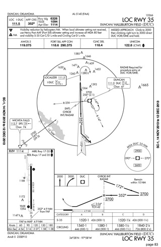 dd85252c9cd5aca3c4f616bcdf94bfd2