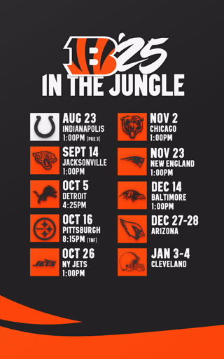 Creative: dd85c1ab2de643310f40dbf54d06b3c0