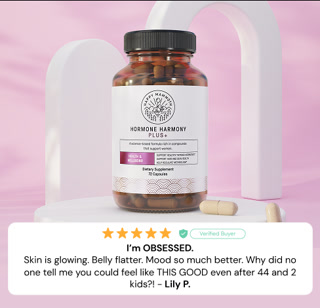 dd8d0f3a9be23533de839485d3ca5b78