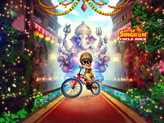 dd8e81b2e0f1861d15c142c54b438a80