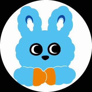 Creative: dd8fcdab9363010627225d2456783863