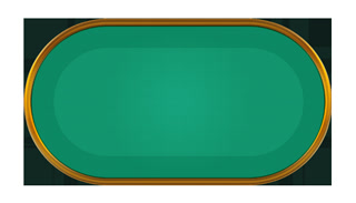 dd91f2808053dbdd6bbf0f81113f1588