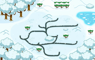 Creative: dd9aa1aa909993a7d479611e5cf28c6b