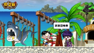 Creative: dd9b030729206ba7ef8103c7e2c1e501