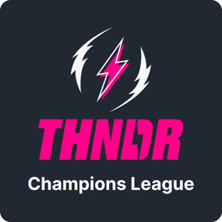 Creative: dd9cdc78ac66dd10b4cfb12acf4f9c38