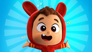 Creative: dd9f209491e6f253506b16004b05c9ed