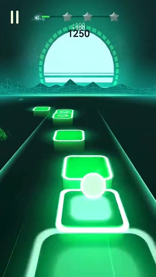 Creative: dda34828a33eecf418b3c96829f73cab