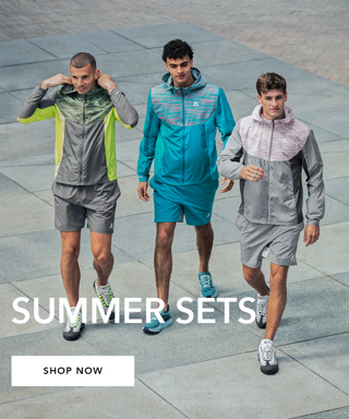 Creative: dda79105f21f0eadfbfea8934911c0ca