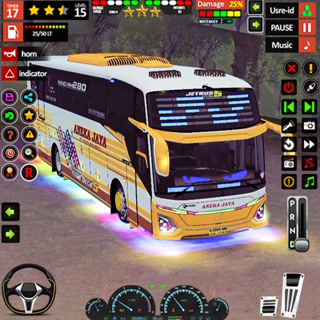 Creative: dda8616e367db1cdc9b244cc3e667a2f
