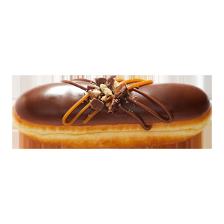 Creative: dda8867c8e500448e0f77ba13c0b7614