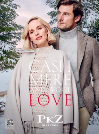 Creative: dda9142c1af02b0be76b85e5a4e2c70e