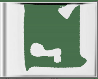 Creative: ddb021ec712b97864b2198838fe00a05