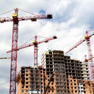 Creative: ddb06a8c2f76a73aa266ecb5303d53e4