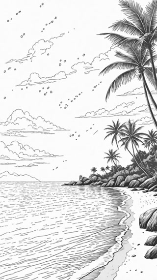 Creative: ddb298540e31af0c62fc96b7ba63e737