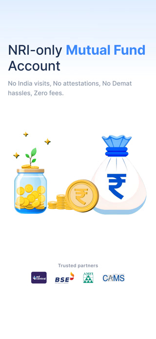 ddbb05525292c8e4e6f0e7508365152b