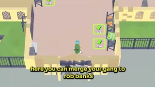 Creative: ddbb21ac0ef8adf0ba32baec68b9b095