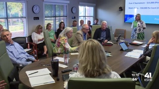 ddbdf87c14ea66300e7859a5713c349b