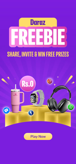 Creative: ddbe44ced8e0940d4bd7a8bb0bf869c0