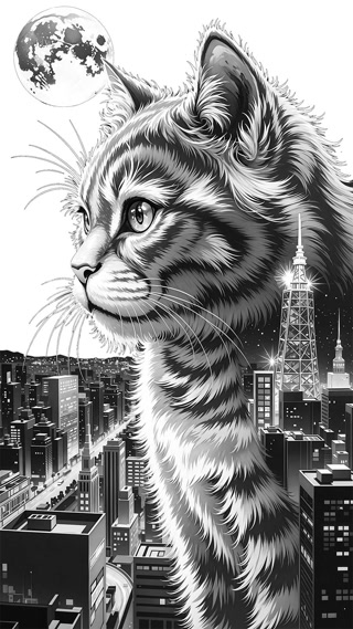 Creative: ddc2ec8e194e72754036961fba680aeb