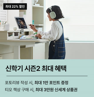 ddc3be8c241a3662ed5a5d20093d68fb