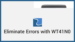 Creative: ddc4dc05f9afed9ea32424646facf573