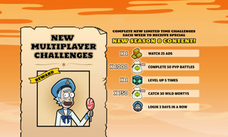 Creative: ddc719ce60a9b2523bff427269a4defd