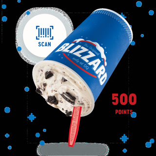 Creative: ddc981064609fafb75cda2e295ffeaef