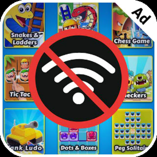 ddc9d37db415e0f4eb53b45f00f55e4f