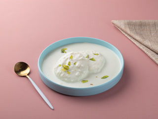 ddccf246facd6a89ebc375c9e5d28a92