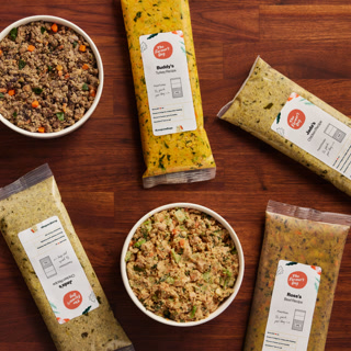 Creative: ddcfacfc98c686622f4228aa2ea534d9