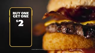 Creative: ddd5c0782517089980b48cae35da228a