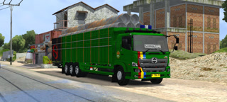 Creative: ddda27f28923f7d927928bd13ce2851c