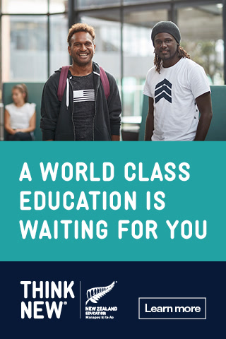 Creative: dde1ba9c00826dc47c81e6c1205f0e27