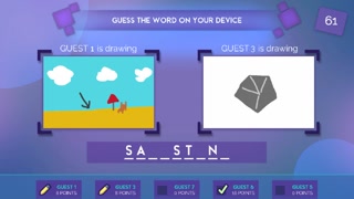 Creative: dde4e83cf6dfdd03907814c504f3b10c