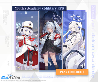 Creative: dde593da628d0afd4da3e20d5c3373c6