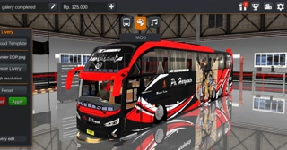 Creative: dde7b29699ecbd4fb36f96c5f76ce7e3