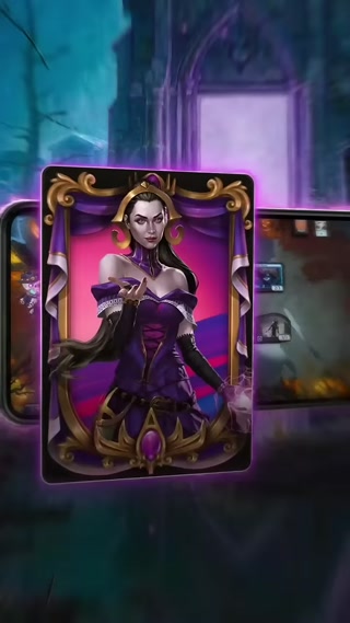 Creative: ddea610c6ec9efe86d913faf474a6465