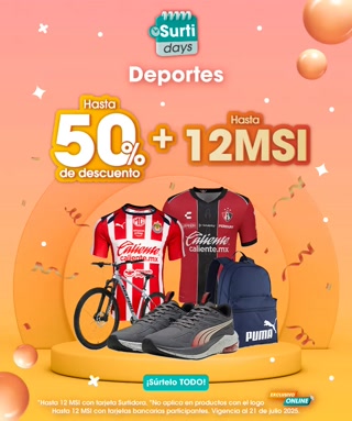 Creative: ddeaa6514f16ab23032e873dff2c91ad