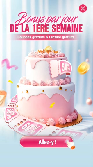 Creative: ddeb1c1afe785b70a626fe0c04e42c5e