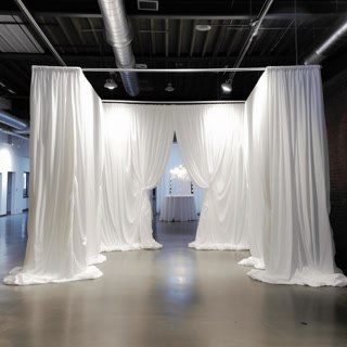 Creative: ddeffb476d8ac22f0923e0ee0c873807