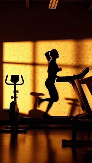 Creative: ddf2b369e0888e4337f160d0a6ad0205