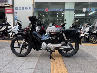 Creative: ddf2f84c160ebdc088dbb439d582a06b