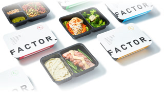 Creative: ddf4da0d24931bc8e864e3825c7b771c