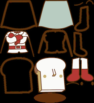 Creative: ddf65d726230cddf97aa479779e22739