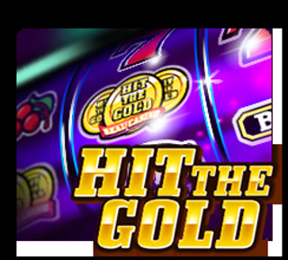 ddf9075bef3a93850f69b1403d11fce8