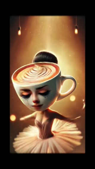 Creative: ddf94d827735c5b762fc42c6212a9d4d