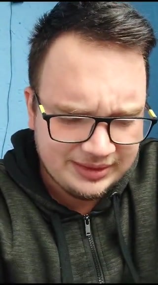 ddfd2897ba09dbe14d60465b7c559f61